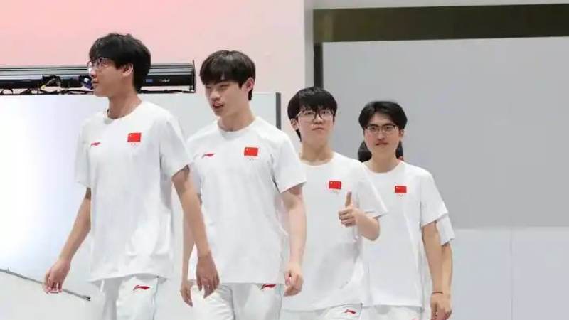S16入围赛分组怎么查?分组规则与出线形势解读