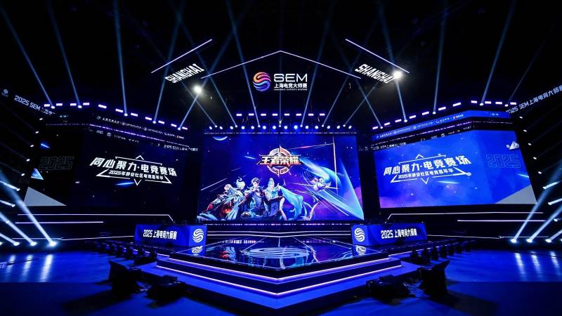 2026英雄联盟总决赛参赛战队怎么产生？名额分配与晋级路径解析